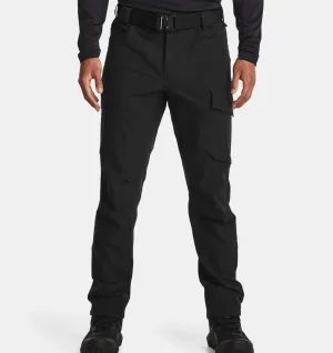 Under Armour Alpha Cargo Tactical Pants 1379199