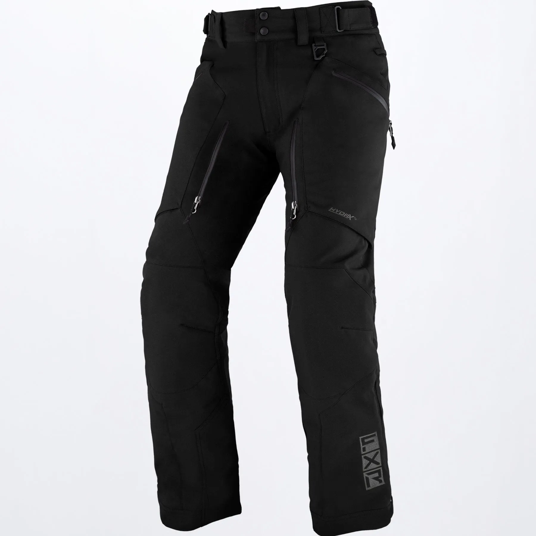 Women's Aerial Pant